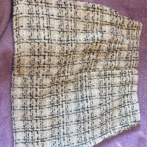 xs dress skirt - Picture 2 of 3